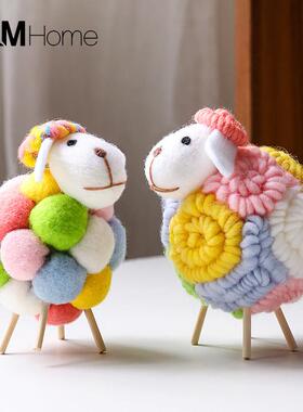 不锈钢自助餐平头酒店蛋糕面包针