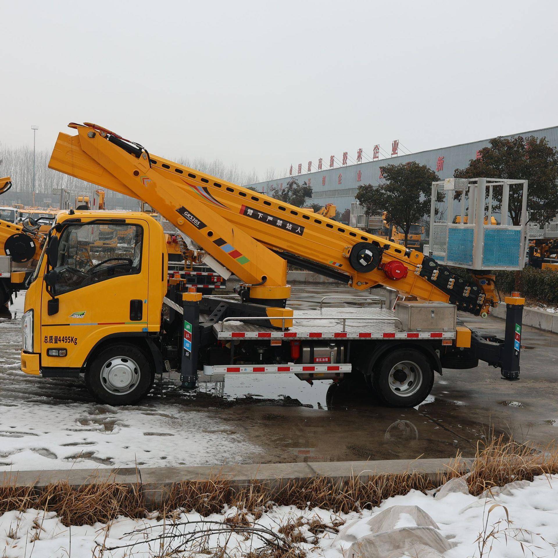 图4