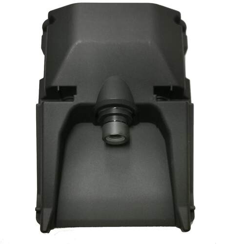 BAIXINDE 电眼传感器284F1-6FL1A 36580-T4R-J01 867B0-42020 - 图0