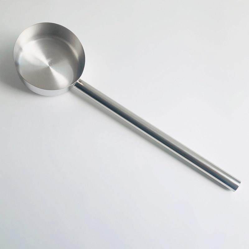 304加厚长柄不锈钢水勺食品水瓢勺子水舀商用食堂打粥大汤勺汤瓢,淘宝优惠券,粉丝福利购,淘宝优惠卷