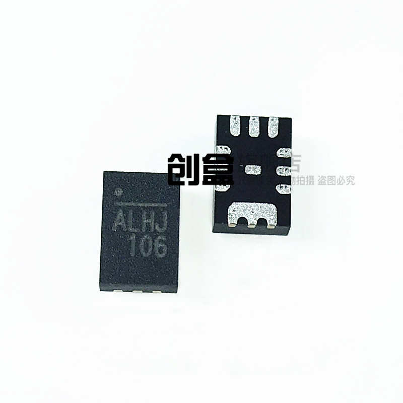 10个 MP2145GD-Z/2147/2326/28164/8756/8759/NB679GD-Z/680 全新 - 图0