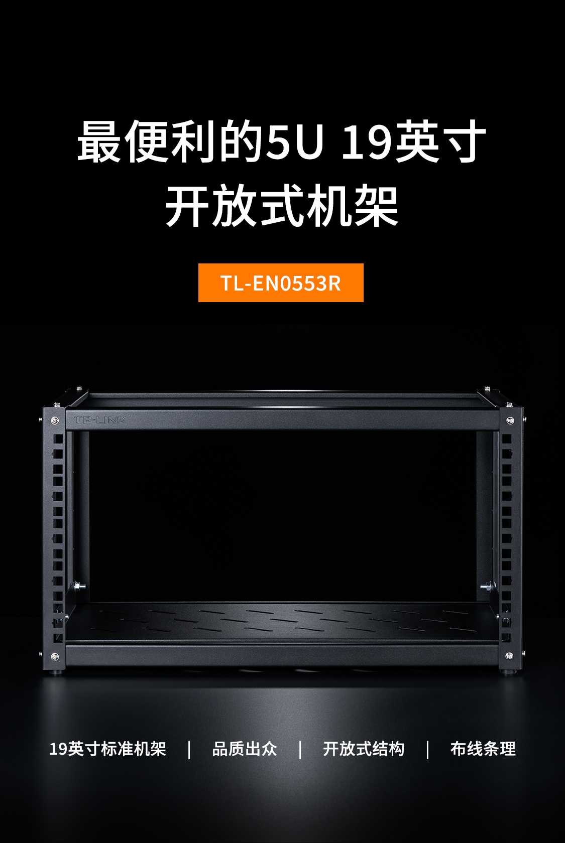 最安値に挑戦！ 大洋製器工業:大洋 玉掛け 吊り索用 ハイパーリング 5t 30×200 3011553 HLK-5T 型式:HLK-5T 