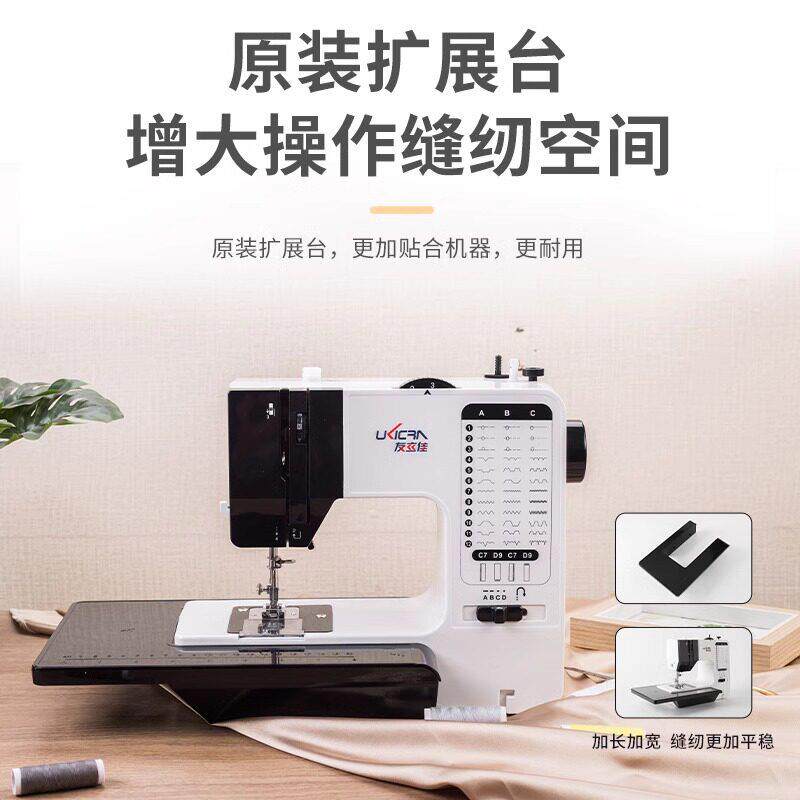 图2