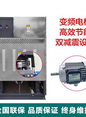 阿诗雅蓝光高速工业洗衣机15KG-25KG酒店医院足浴店工厂洗涤设备