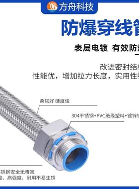 不锈钢防设24爆反渗透水理备处气站化工用大型净厂水设备油库纯水