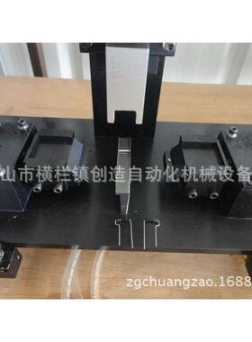 硅离子电阻成型机长期供应CZ-621气动式硅离子二极管
