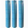 Greenhouse plastic film whole roll agricultural film anti-aging plastic cloth thickened high thermal insulation vegetable film greenhouse film