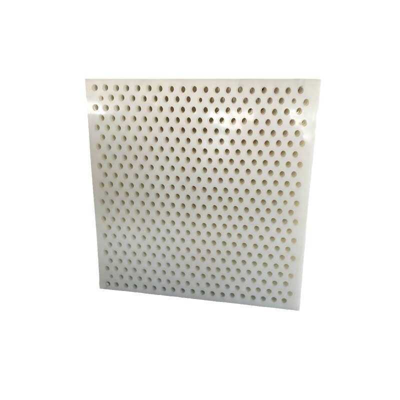 PP硬塑料浆板花架垫板洞洞网板冲孔板阳台护板防盗窗通风宠物,淘宝优惠券,粉丝福利购,淘宝优惠卷