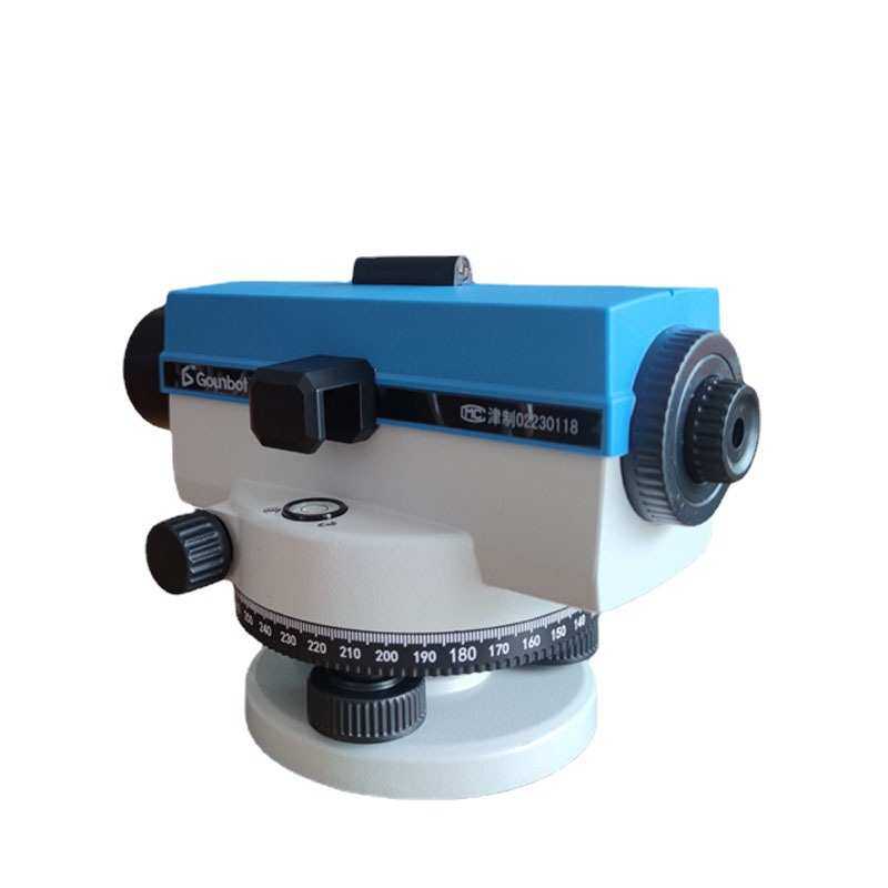 批发户外32倍建筑工程水平仪仪器测绘塔尺三脚架支架测量水准仪,淘宝优惠券,粉丝福利购,淘宝优惠卷
