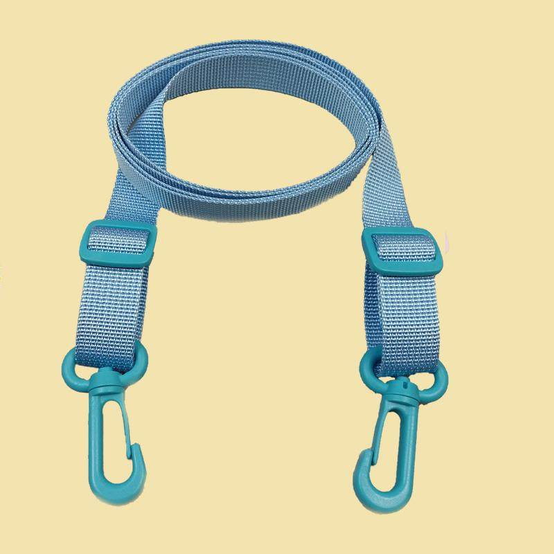 幼儿园提杯绳水杯带挂绳水杯绳子手提儿童保温杯带子手拎杯套短款,淘宝优惠券,粉丝福利购,淘宝优惠卷