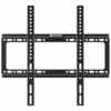 TV hanger integrated hanger 32-100-inch wall hanger LCD TV stand monitor hanger TV stand