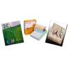 241 double tear-off multi-joint 1-2-3 equal-point needle computer printing paper delivery list, easy to use