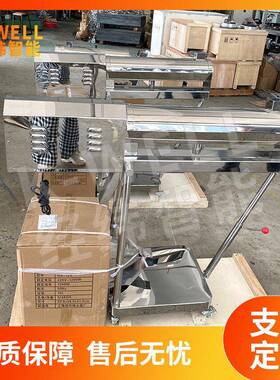 南京经纬小型胶囊抛光机304不锈钢胶囊清洁设备胶囊粉尘去粉机