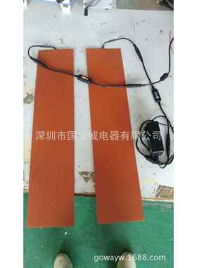 硅橡胶油桶加热带，油墨油脂化工桶加热器加热套