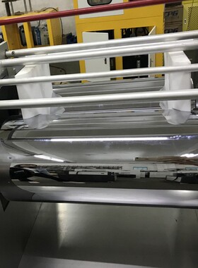 东莞锡华XH-401CE-120双滚筒混合机销量这么好？