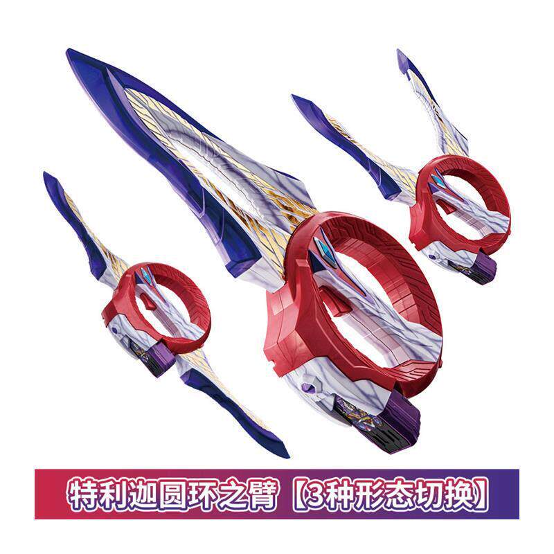 图5