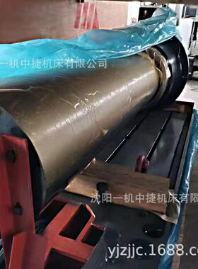 沈阳一机中捷厂销3050摇臂钻床Z3050x16摇臂钻 工厂直发一台起批