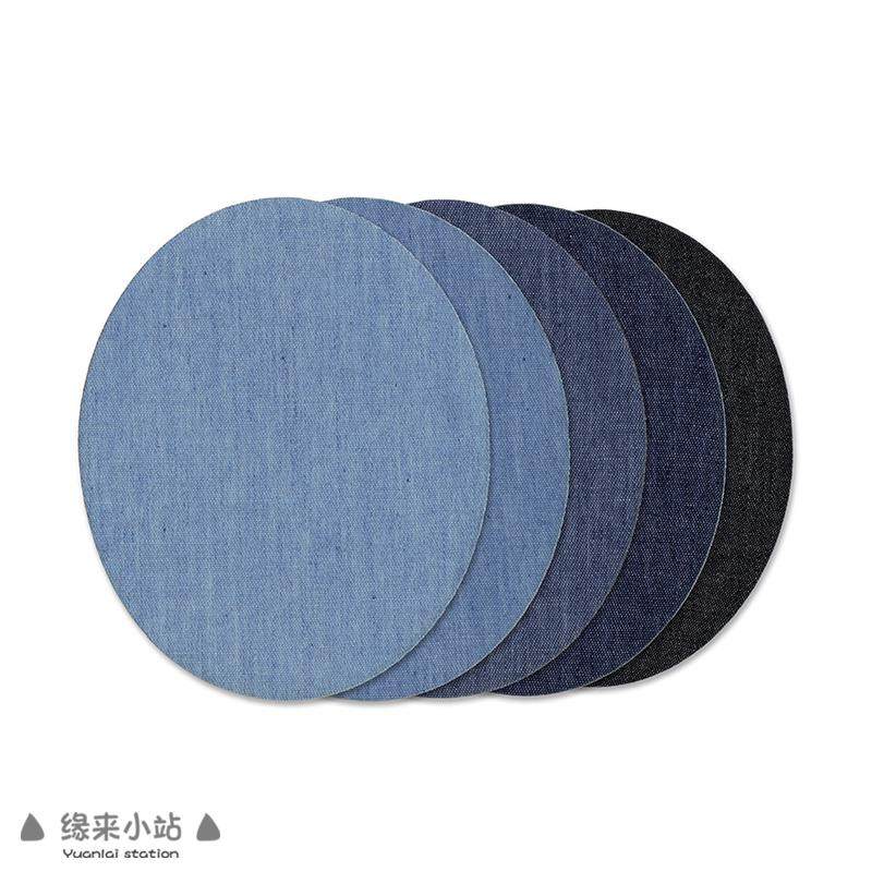 衣服加装口袋内兜补破洞牛仔裤的布贴手肘修补个性装饰无痕背胶,淘宝优惠券,粉丝福利购,淘宝优惠卷