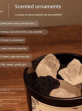 采购产品入口存储架与香味饰品，入口门挂钥匙存储，装饰珠宝存储