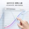 Yuyue low noise, high comfort, anti-snoring fully automatic single-level positive pressure ventilator for apnea and snoring YH560