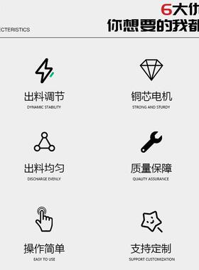 源头厂家 复合式破碎机 立式石料制砂设备建筑垃圾煤矸石粉碎机械