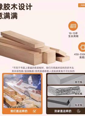 沙发边几边柜客厅家用简约小茶几桌子阳台简易正方形纯实木小方桌