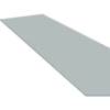 Solid color master bedroom bay window mat window sill mat diatom mud absorbent water sun protection four seasons 2024 moisture-proof mat can be freely cut