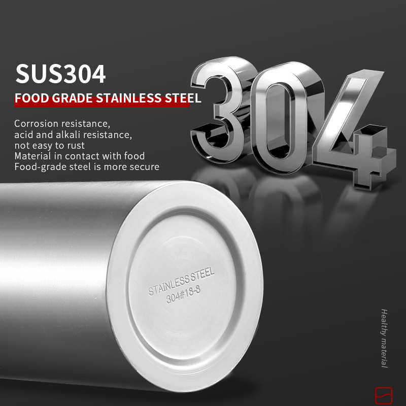 304过滤油壶厨房家用不锈钢酱油瓶防漏油瓶酱油壶不锈钢过滤油壶,淘宝优惠券,粉丝福利购,淘宝优惠卷