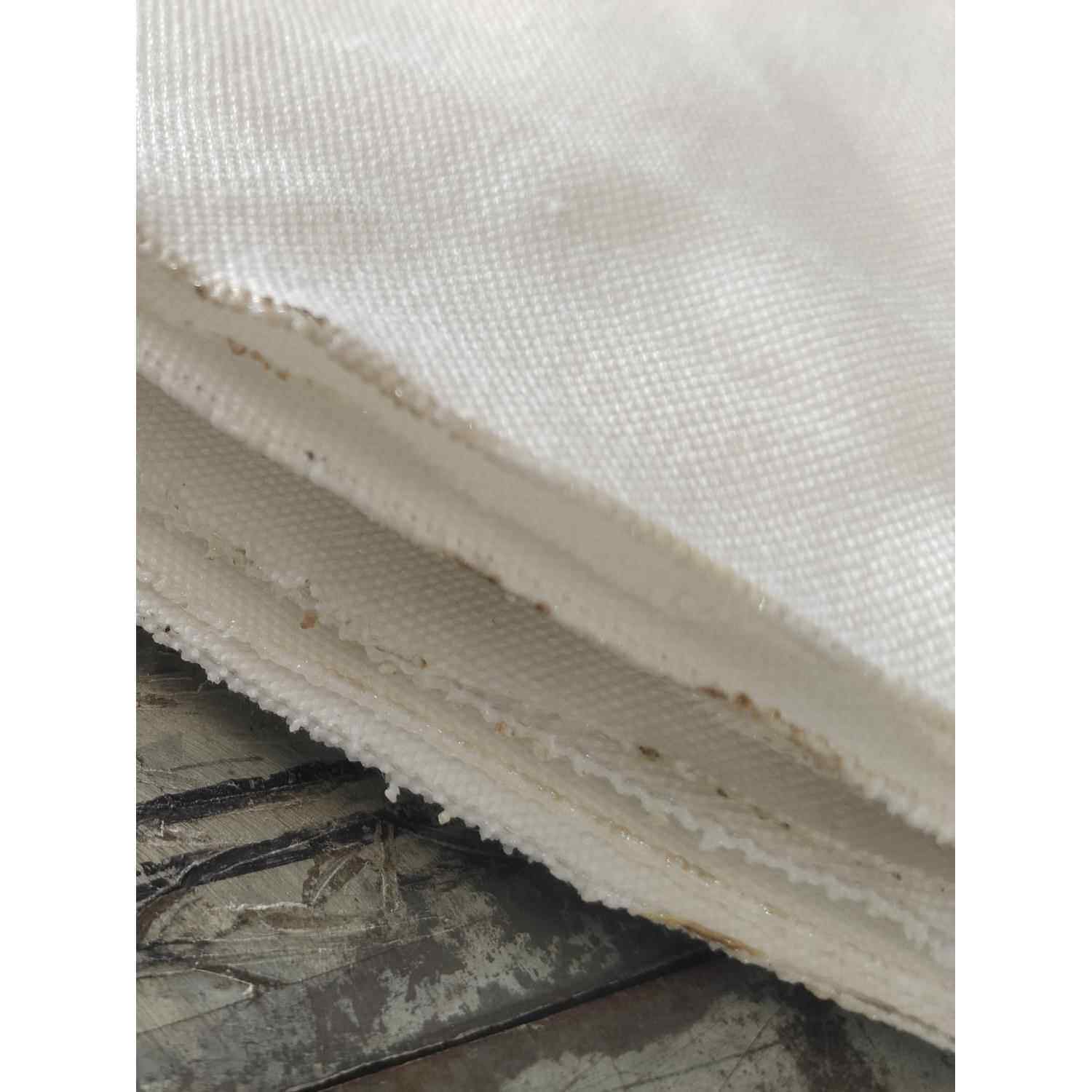 涤纶真空气压机压榨滤油布菜籽花生大豆葵花油食用油滤布耐高温,淘宝优惠券,粉丝福利购,淘宝优惠卷