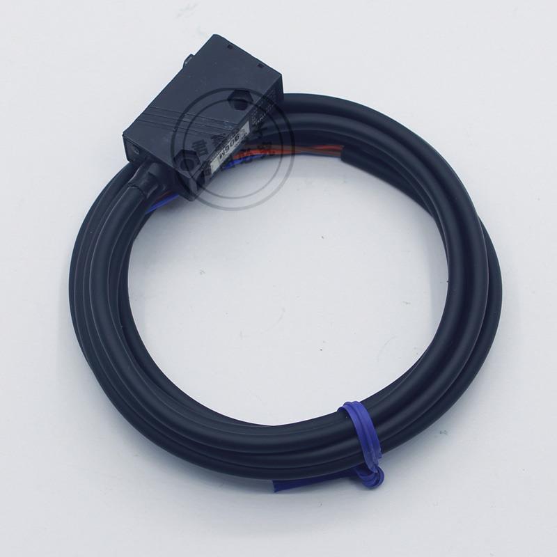 TAKEX竹中光电传感器 GSR05RN可调控操作议价 - 图3