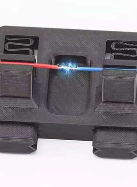 ElectricWeldingFixture装饰摆件