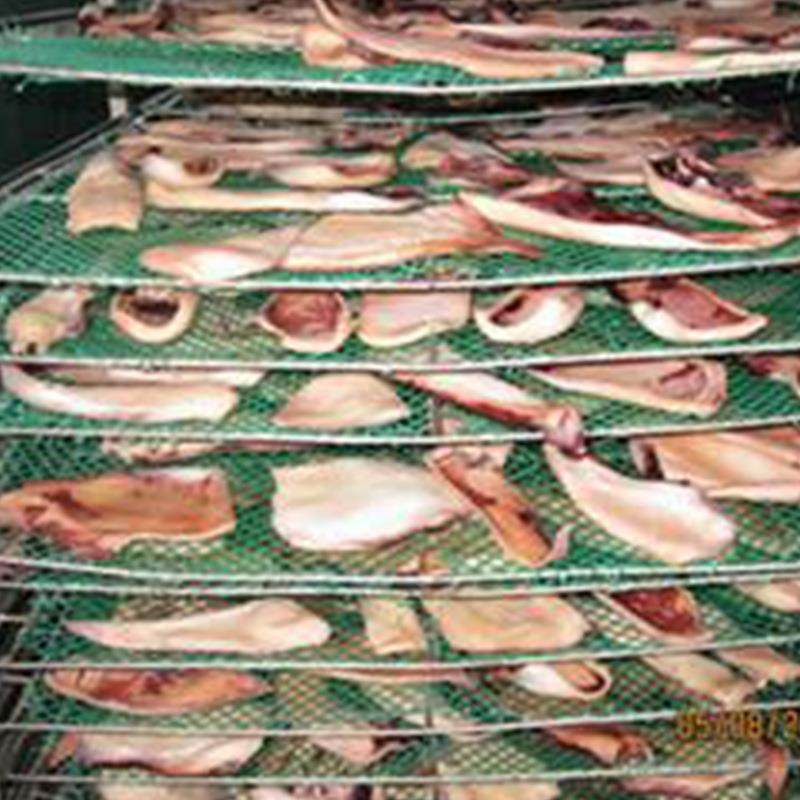 空气能热泵 药材烘干机 菊花 木材 家具 茶叶 海鲜 芒果龙眼 盘香,淘宝优惠券,粉丝福利购,淘宝优惠卷