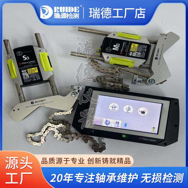 图2