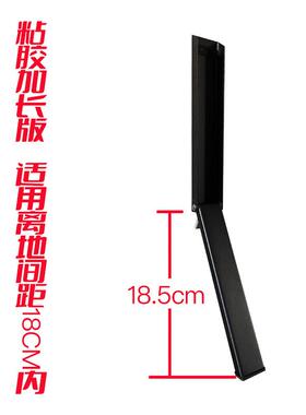 创意门挡阻门器 磁吸式门档 防风门塞 创意家居饰品 室内门卡夹