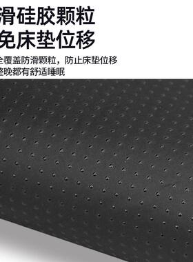 适用捷途旅行者/山海T2车载旅行床SUV后备箱睡觉床垫自动免充打气