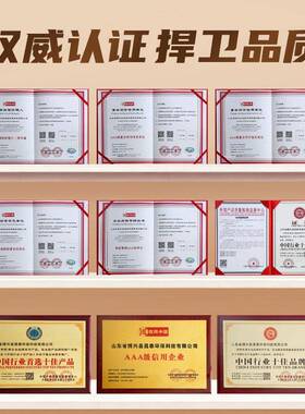 带柜水池厨房双眼水池水槽操作橱柜台刷锅洗碗池不锈钢洗手池