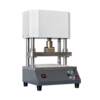 Waterproof membrane punching machine Rubber tensile test punching mechanism Prototype cutting machine Dumbbell plastic punching machine