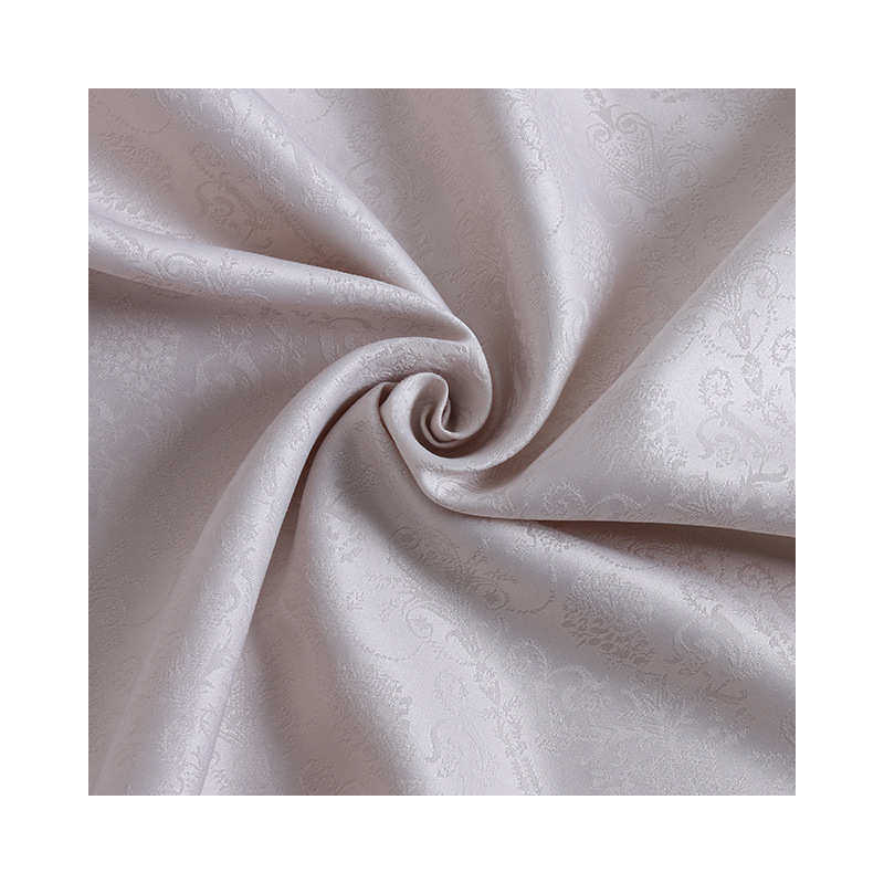 古风汉服旗袍梭织布 缎面无弹色丁面料 秋冬大衣西服提花里料,淘宝优惠券,粉丝福利购,淘宝优惠卷