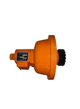 升降机高空作业防坠器 SAJ0-1.2电梯货梯施工防坠安全防坠器
