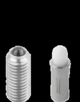 德国原厂tnorelemt02010-101t工件夹具t先咨询再订期货
