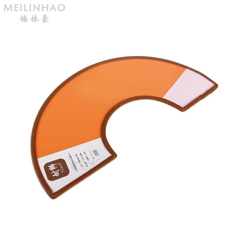 耐狮宠物伊丽莎白圈 猫狗项圈美容头套 防舔咬绝育脖圈颜色随机,淘宝优惠券,粉丝福利购,淘宝优惠卷