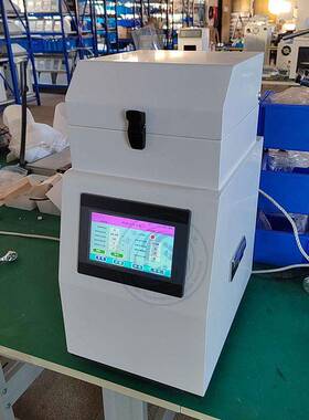 多样品组织研磨仪冷冻通道组织研磨仪塑料、聚合物组织研磨仪器