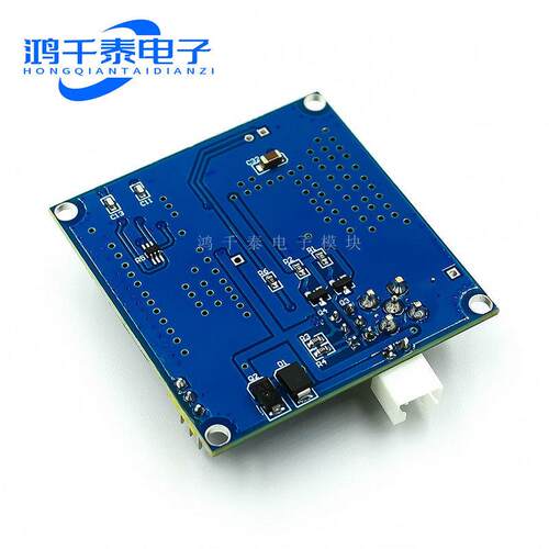 SIM900A模块\短信\开发板\GSM\GPRS\STM32\无线数据传输超TC35i - 图0