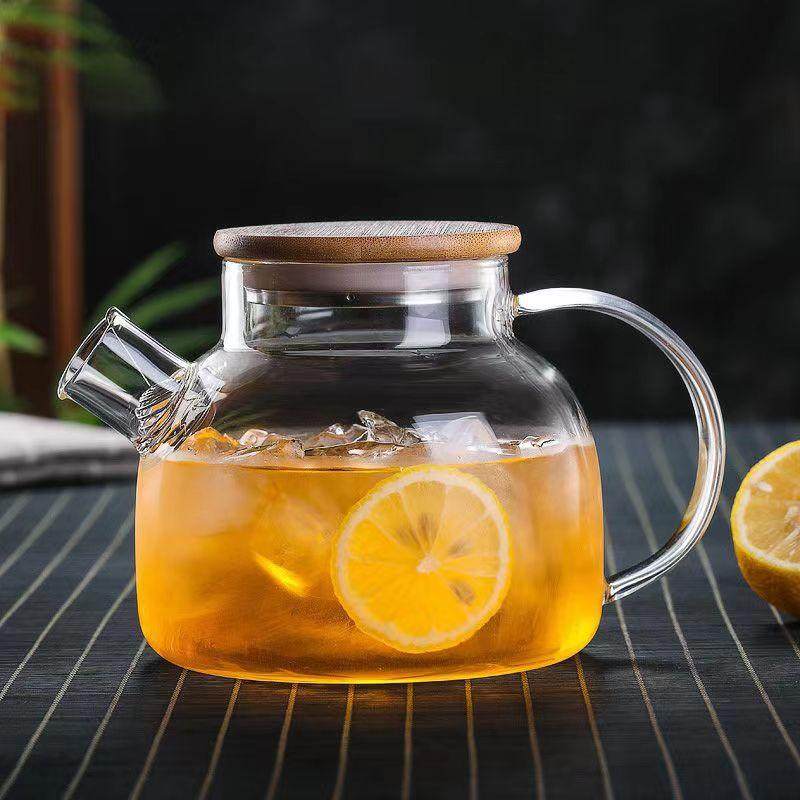 简约双层沥水功夫茶茶盘创意家用沥水盘厨房水果收纳客厅茶具托盘,淘宝优惠券,粉丝福利购,淘宝优惠卷