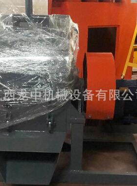 淮安供0127应60型旧电线废铜米粉现碎机时产500-600公斤湿式粉碎