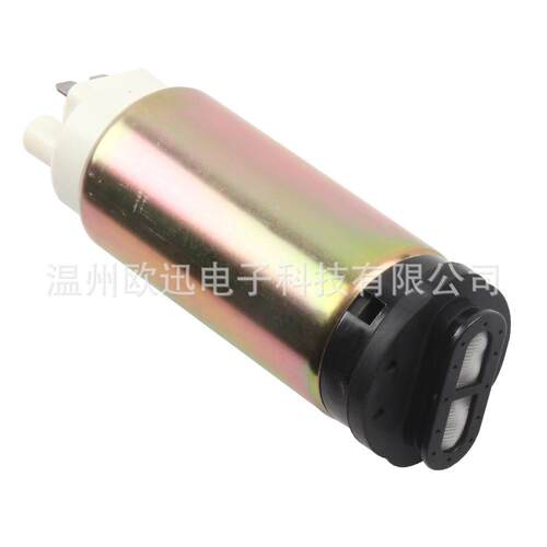 燃油泵 MERCURY水星内置燃油泵 fuel pump 892267A51 898101T67 - 图3