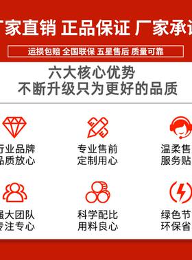 串串香冷藏展示柜麻辣烫菜品炸串店水果保鲜柜立式玻璃门点菜冰柜