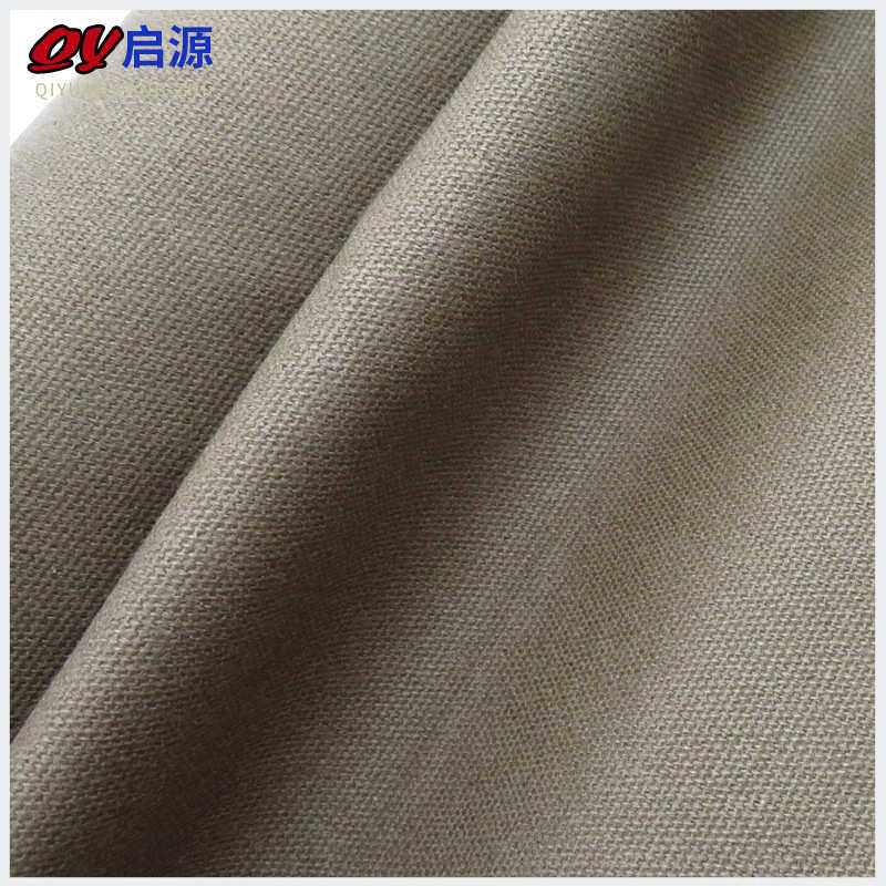 12安单面蜡帆布  加密过蜡帆布 过蜡防水帆布2*2全棉单面蜡帆布,淘宝优惠券,粉丝福利购,淘宝优惠卷