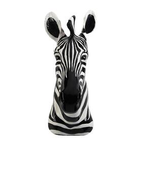 欧式招财仿真动物鹿头头壁挂壁饰墙上玄关挂件酒吧墙面装饰品