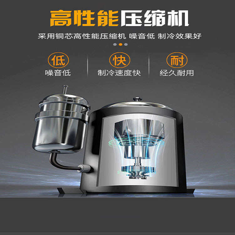 阶梯冰台明档点菜柜烧烤串串展示柜水果捞冷藏保鲜柜冰柜商用,淘宝优惠券,粉丝福利购,淘宝优惠卷